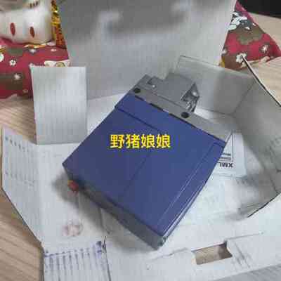 议价特勒美科 XMLA010A2S11压力传感器适用