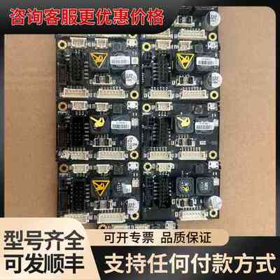 议价maxon ESCON 36/2 DC伺服控制器可维修