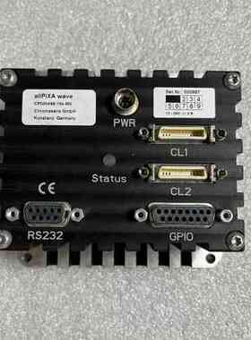 非标价allPIXA wave型号CP00498-15K-MV彩色议价