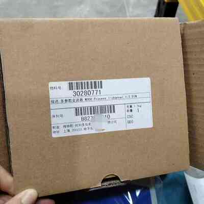 梅特勒托利多M300 Process多参数变送器