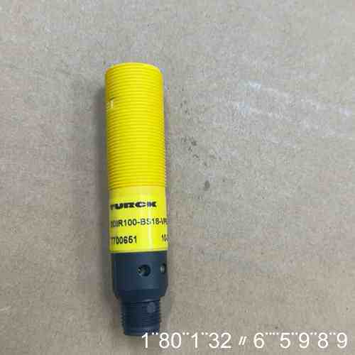DOIR100-BS18-VP6X2E-H1141