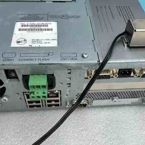 议价6ES765-2PA07-0YX0议价适用