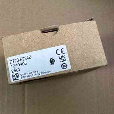 DT20-P224B，25年2月新货，号1040405(议价）