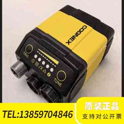 康耐视读码器DMR-363Q-MAX；DM363Q-00议价