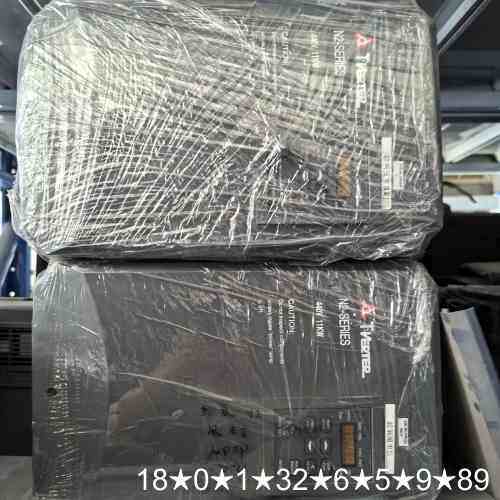 台安N2变频器 11KW N2-415-H3 M3 99成新