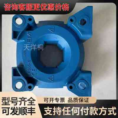 议价莱姆LEM霍尔电流传感器LF305-S/SP10 可维修