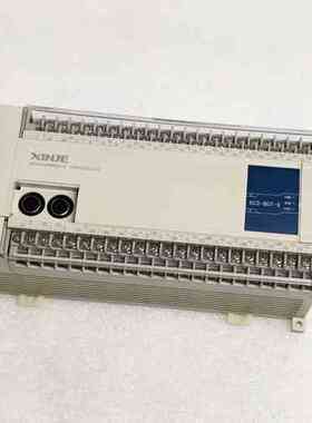 非标价信捷XC3-60T-E议价