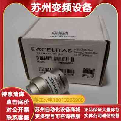 Perkin Elmer（珀金埃尔默） PE300BFA内窥