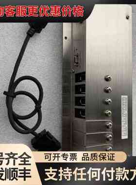 议价 电装 410010-1100 RCB编码器中心 J7/J8附加轴 可维修