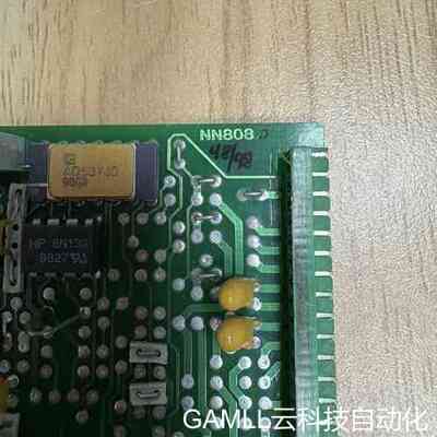 议价NORCONTROL NN808.3 电路板 全新原装现货议议价