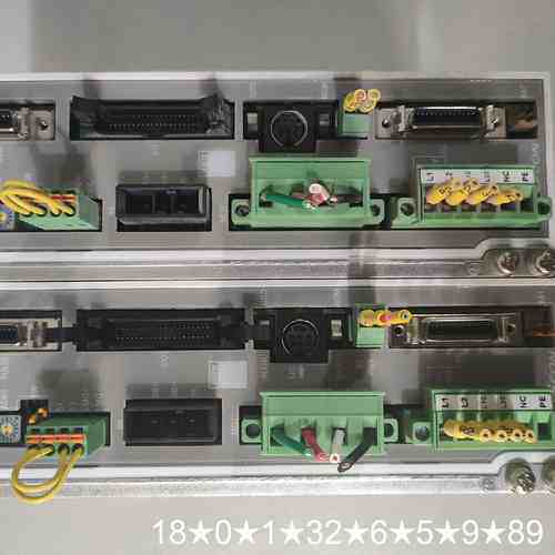 IAI SCON-CA-601-NP-2-2成色如图