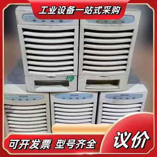 ZXD2400/4.1(3台)150议价