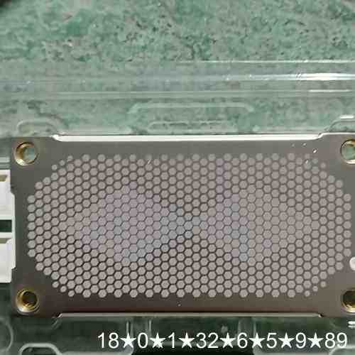 INFINEON/英飞凌IFF300B12ME4P-B11