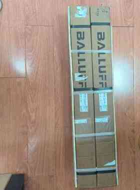 BTL PA2400-0700-C15AA1C0-000S1