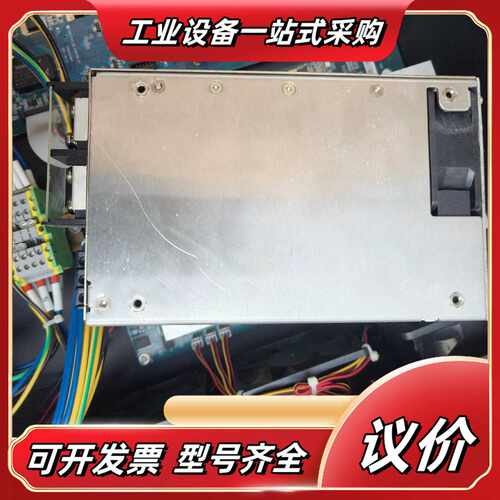 TDK兰达电源SWS600L-24 CUS100MB-24全议价