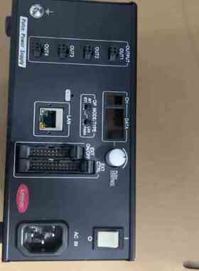 Leimac脉冲电源器，IDGB-50M4-TPP（议价）