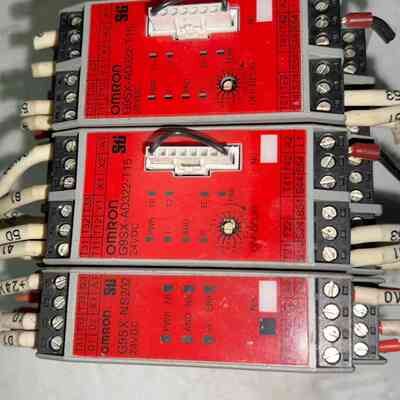 C9SX-NS202 G9SX一AD322-T15-RT议价