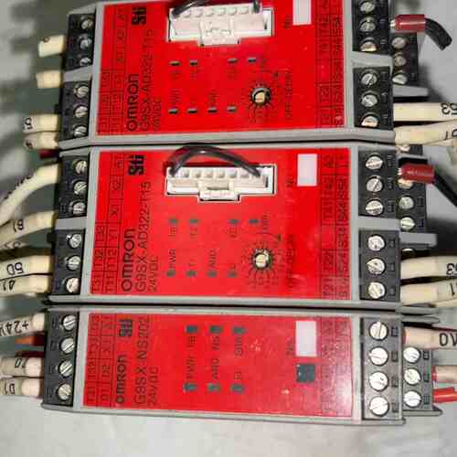 C9SX-NS202 G9SX一AD322-T15-RT议价