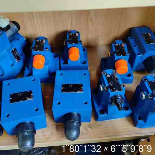 SL20PA2-40B SL10PA1-4X SL10PA1