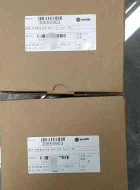 梅特勒托利多M400 2XH Type2 ISM多参数变送器（议价）