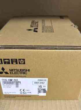 FX3G-40MTDSS，，制造，带(议价）