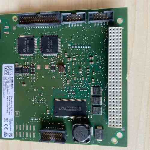 6GK1160-4AA01西门子通信处理器CP 1604PC