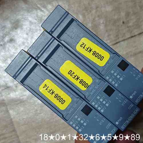 136-6DB00-0CA0
