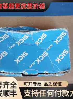 议价施克WS/WE9L-P430光电开关可维修