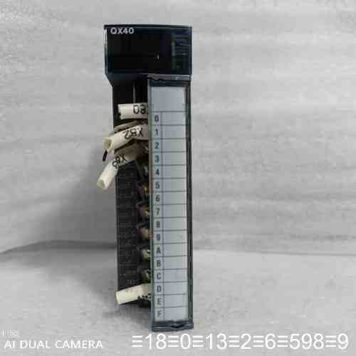 QX40，，功能完好，需要请联系，拍