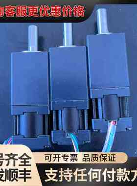 议价 东方马达 PMM33AH-HG50 五相步进减速电机 可维修