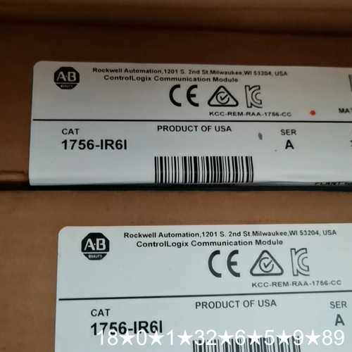 1756-IR6I