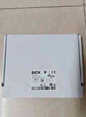 SICK西克槽型光电传感器 WFE-030040B1(议价）