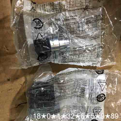 ZB2-BZ105C ZB2-BE101C ZB2-BD2C