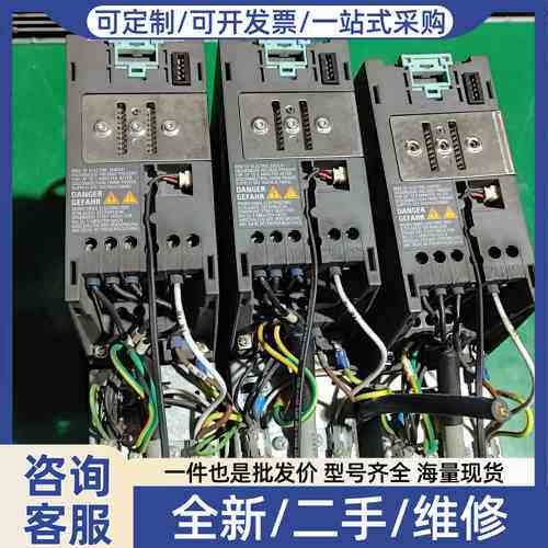 议价Power Module 340，型号6ES3210-