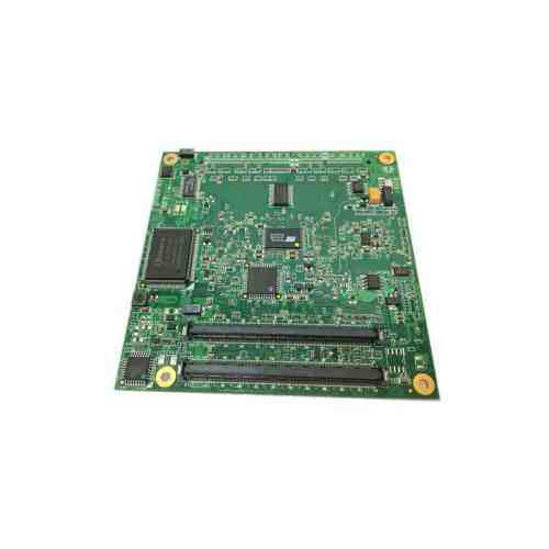 议价C800LC1TOP PCB3TYT597100407嵌入式适用