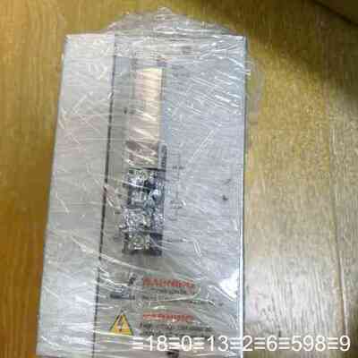2090-UCSR-A300的，功能，喜欢的来