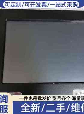 议价 WINMATE R121D3S-MRM2, WINMATE