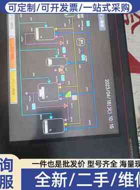 议价GT2710-STBA实物照片功能好