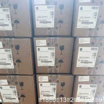 VPL-A0753C-CJ12AA