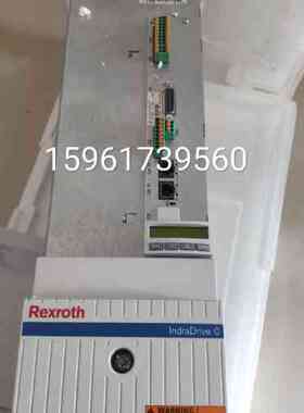 驱动器HCS03.1E-w0070/CSB02.1B-