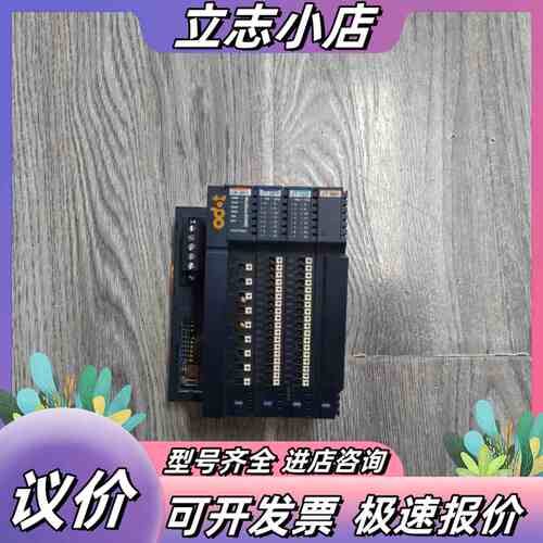 【出】CN-8011 CT-221F 122F CT-580议价