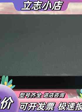 冗余400CPU 盖子，414-3EM07-00议价