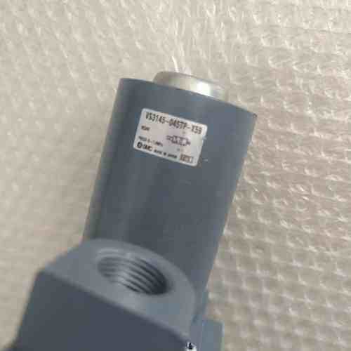 电磁阀 VS3145-045TP-X59，