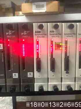 SPNPM22 INNPM22。SPNIS21。