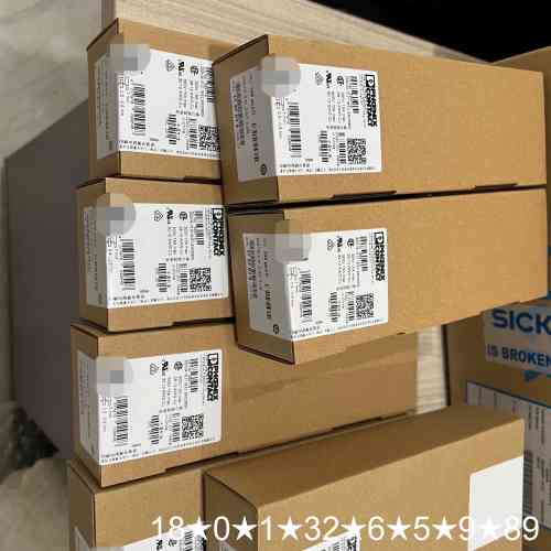 MSTB 2,5/ 2-ST-5,08-PCB