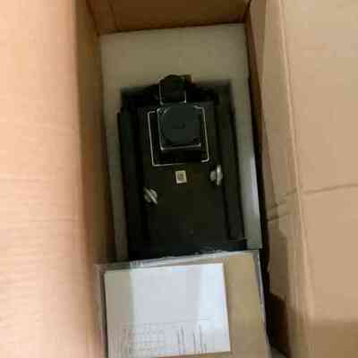 非标价AB伺服电机 TLP-A200-550-BJX2M议价