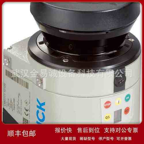 DL100-21AA2103 1035383 ATM60-PZH0-S01 ICR620E-H12013S01议价