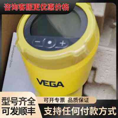 议价PS31.VCXXXNQHB | RA-222 29K |可维修