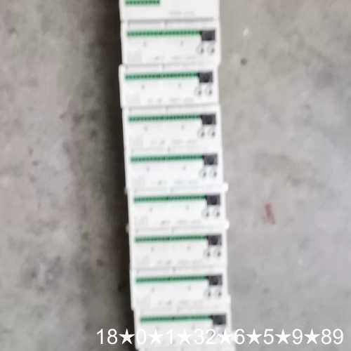 DVP12SC11T ，10个DVP08SN