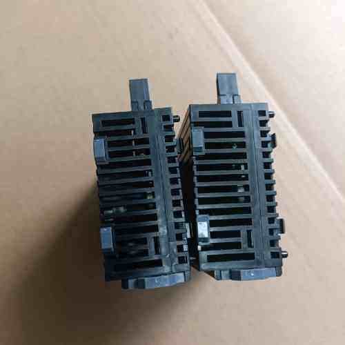 议价产PLC模块AFP0G01TAFP0适用